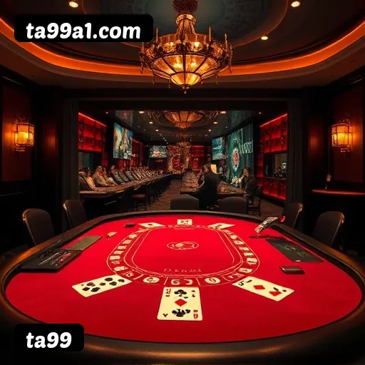 Como Instalar APK ta99