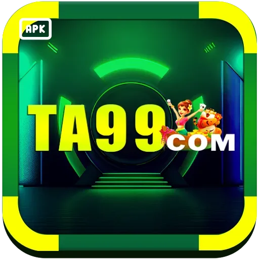 APK oficial da ta99 para Android