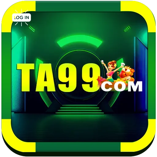 Login seguro na ta99