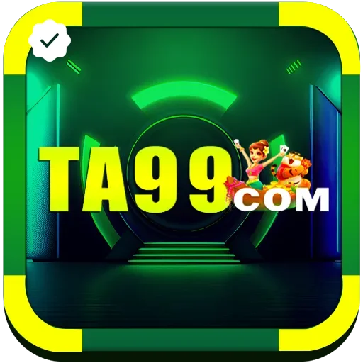 Plataforma completa da ta99 com todos os jogos