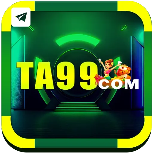 Canal oficial da ta99 no Telegram